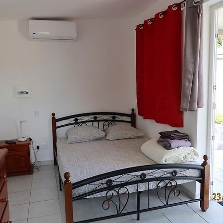 Bungalow climatisé neuf Saint Pierre Ile de la Réunion Ravine des Cabris Exterior foto